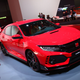 Photo credit Freddy Hernandez for Jalopnik